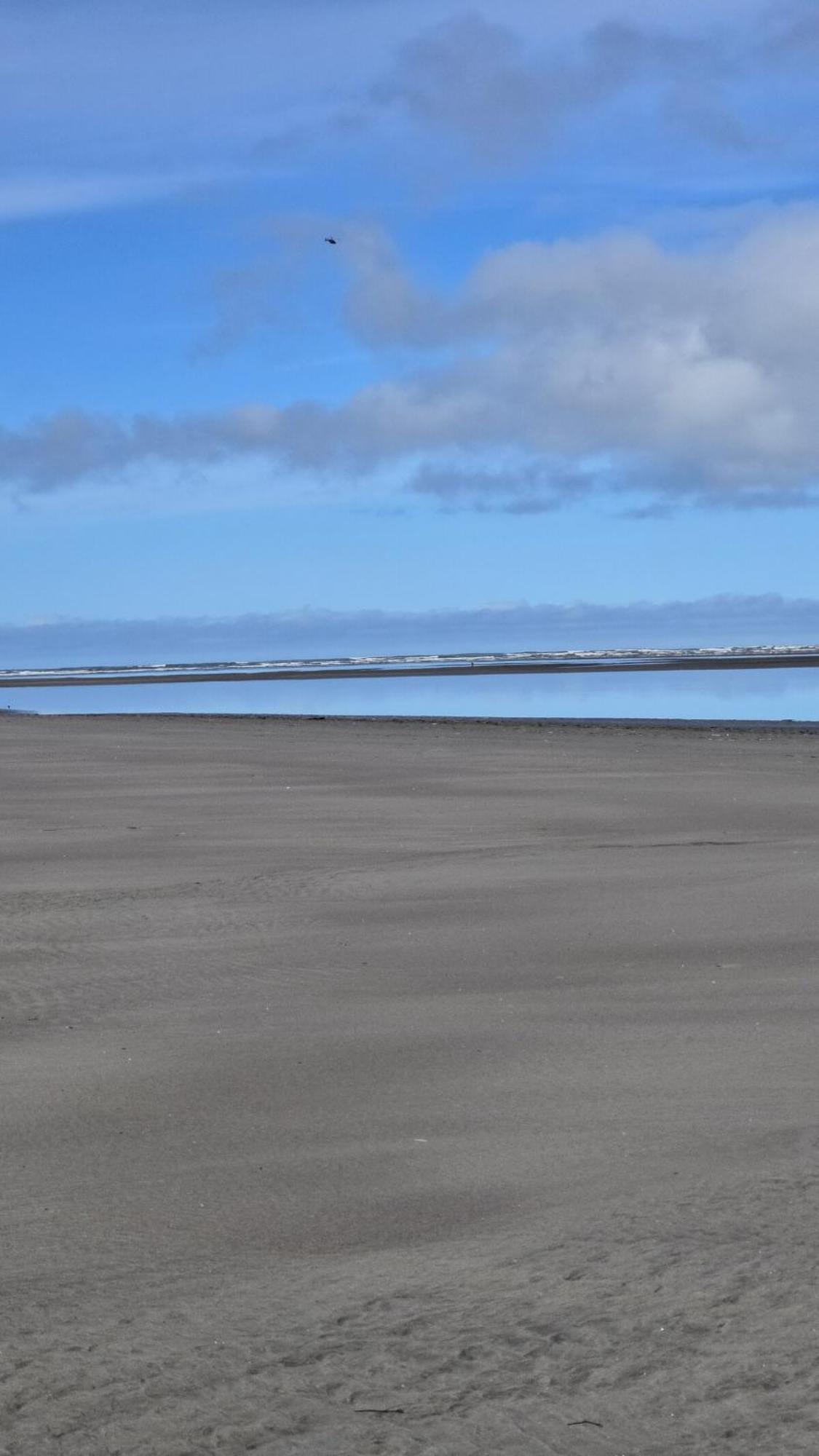 Watch Cargo Ships, Hot Tub, Rec Room, Near Beach Hammond Eksteriør billede